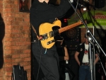 23.02.2008 Lake Rattle'n'Roll Part 3 (19)